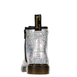 Dr.Martens Girls Infant 1460 Combat Boot