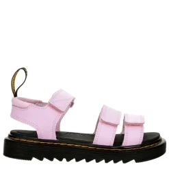 Dr.Martens Girls Klaire Sandal