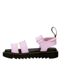 Dr.Martens Girls Klaire Sandal