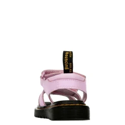 Dr.Martens Girls Klaire Sandal