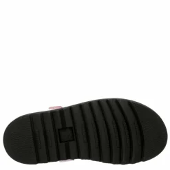 Dr.Martens Girls Klaire Sandal