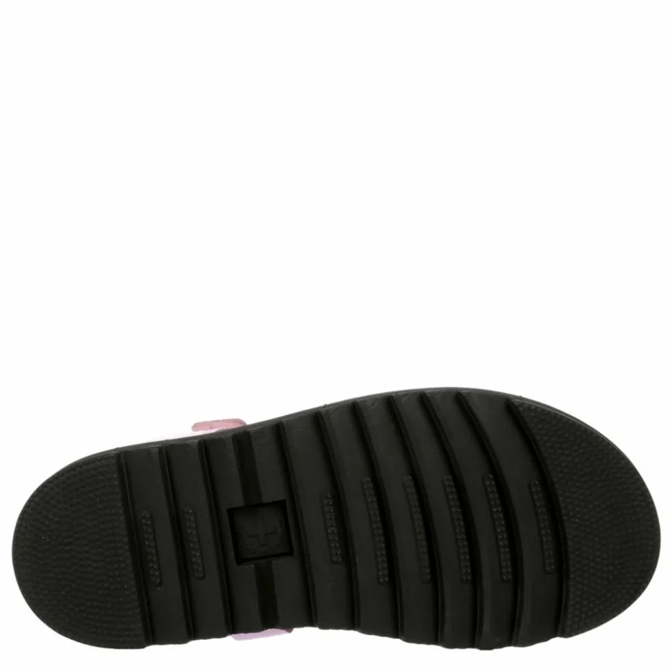 Dr.Martens Girls Klaire Sandal