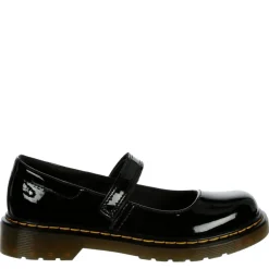 Dr.Martens Girls Little-Big Kid Macyy J Mary Jane Dress Shoe