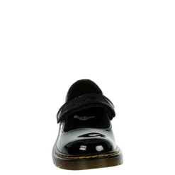 Dr.Martens Girls Little-Big Kid Macyy J Mary Jane Dress Shoe