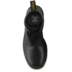Dr.Martens Mens 1460 Slip Resistant Work Boot
