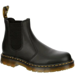 Dr.Martens Mens 2976 Slip Resistant Work Boot