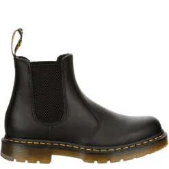 Dr.Martens Mens 2976 Slip Resistant Work Boot