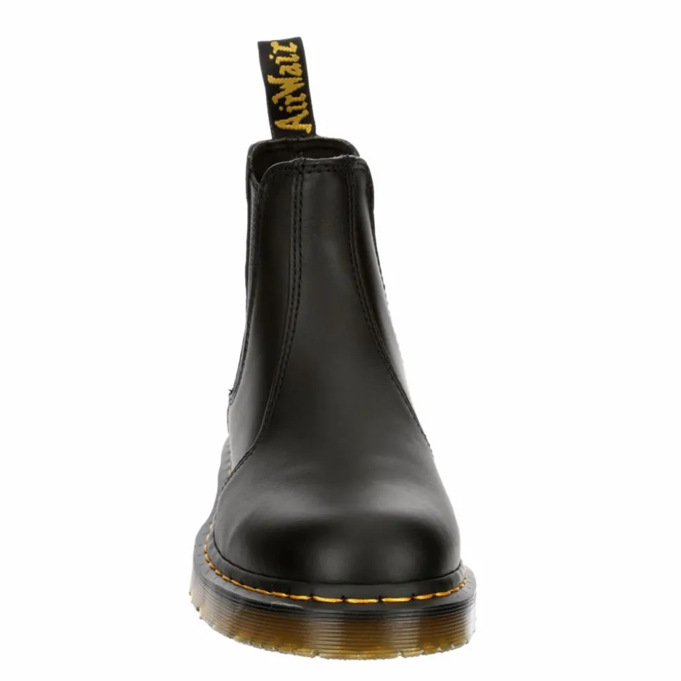 Dr.Martens Mens 2976 Slip Resistant Work Boot