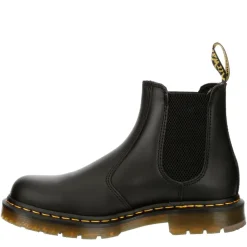 Dr.Martens Mens 2976 Slip Resistant Work Boot