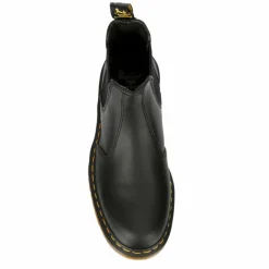 Dr.Martens Mens 2976 Slip Resistant Work Boot