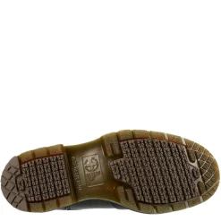 Dr.Martens Mens 2976 Slip Resistant Work Boot