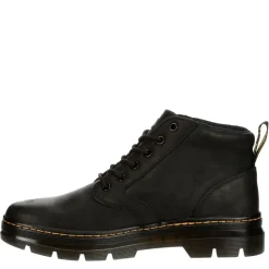 Dr.Martens Mens Bonny Leather Chukka Boot