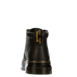 Dr.Martens Mens Bonny Leather Chukka Boot