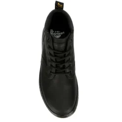 Dr.Martens Mens Bonny Leather Chukka Boot