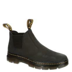 Dr.Martens Mens Hardie Ii Chelsea Boot