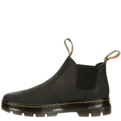 Dr.Martens Mens Hardie Ii Chelsea Boot