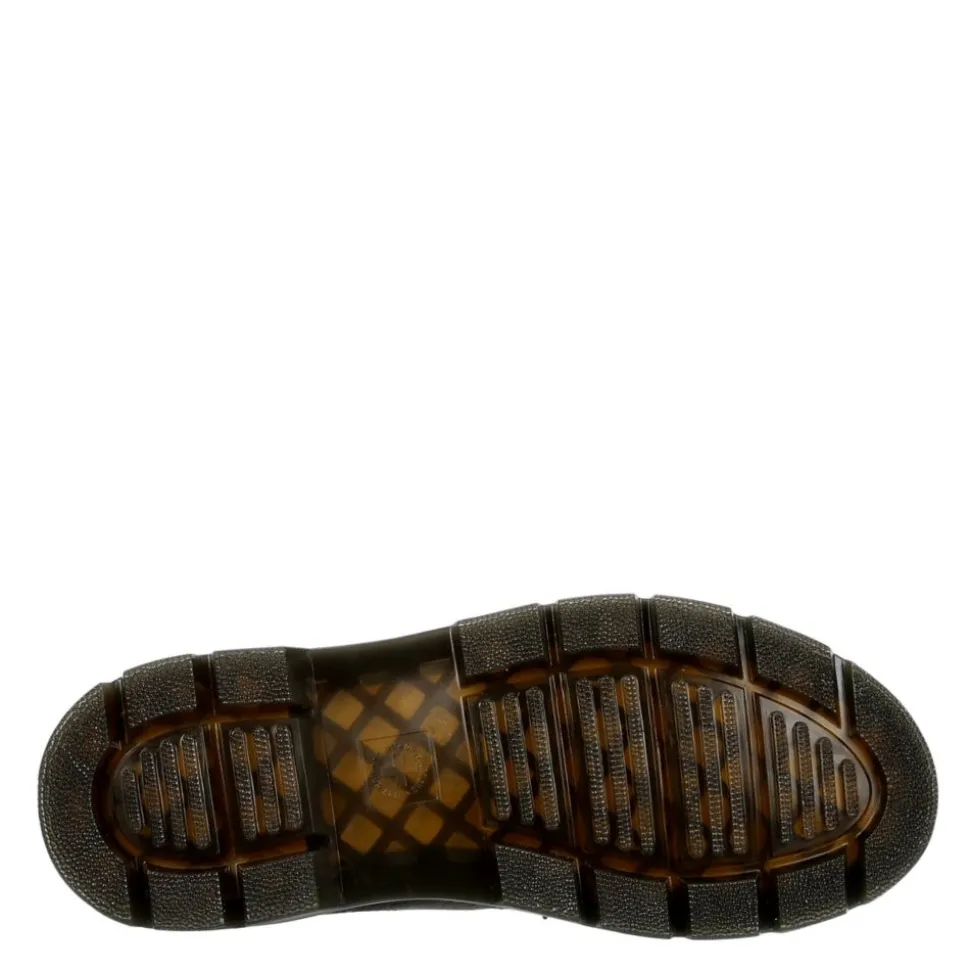 Dr.Martens Mens Hardie Ii Chelsea Boot