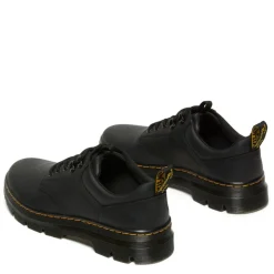 Dr.Martens Mens Reeder Oxford