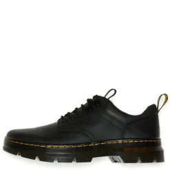 Dr.Martens Mens Reeder Oxford