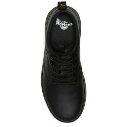 Dr.Martens Mens Reeder Oxford