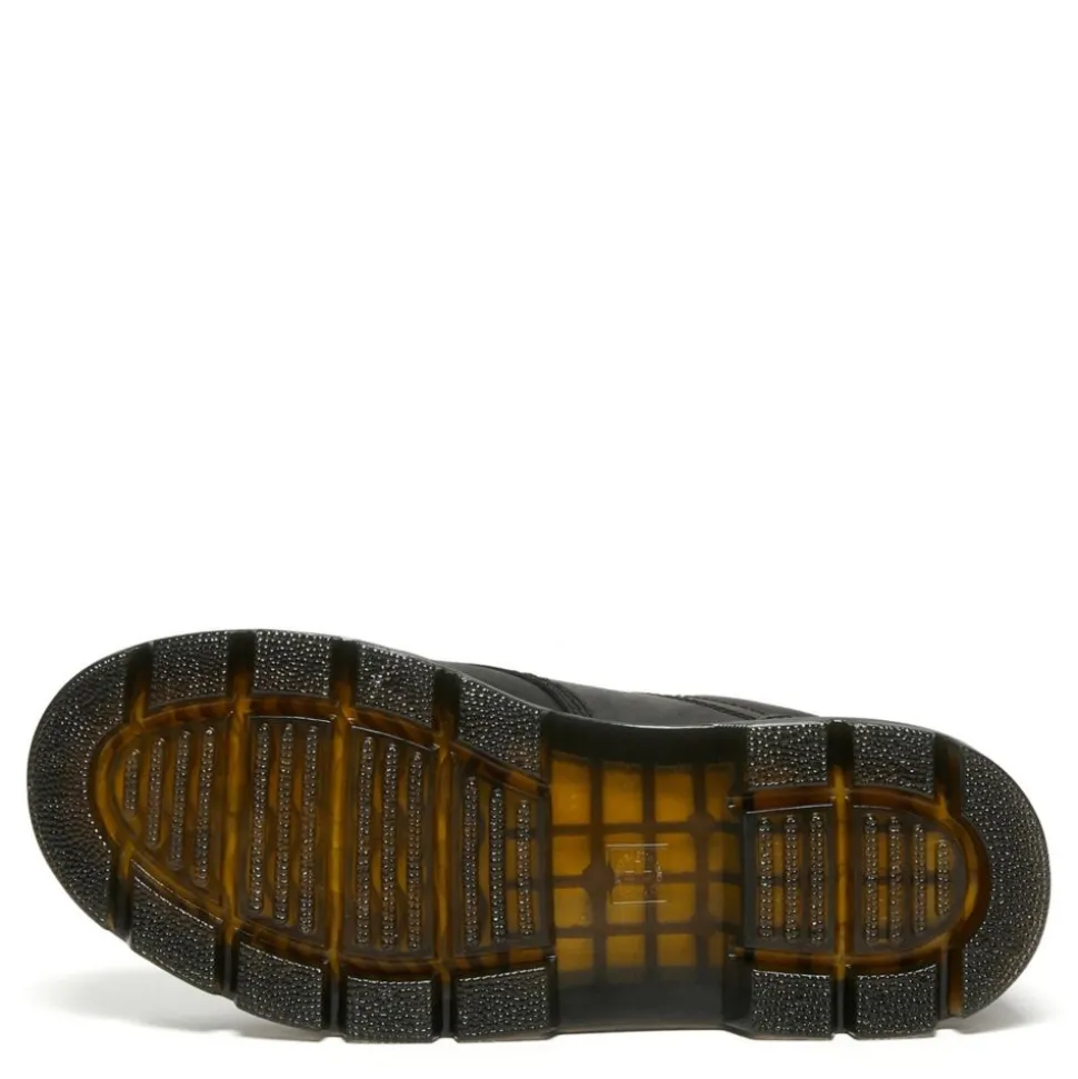 Dr.Martens Mens Reeder Oxford