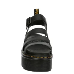 Dr.Martens Womens Blaire Quad Hydro Sandal