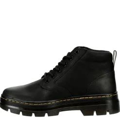Dr.Martens Womens Bonny Leather Lace Up Boot
