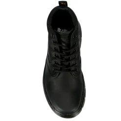 Dr.Martens Womens Bonny Leather Lace Up Boot