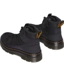 Dr.Martens Womens Buwick Boot