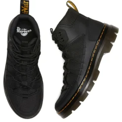 Dr.Martens Womens Buwick Boot