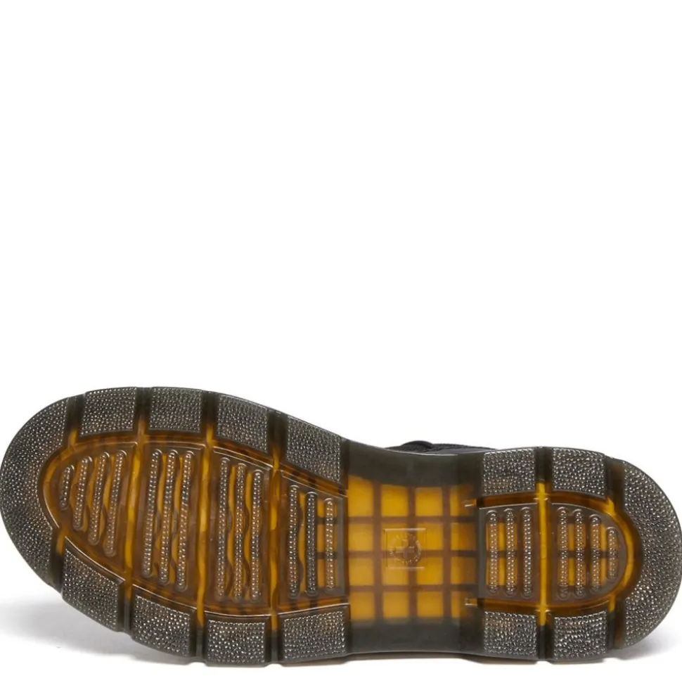 Dr.Martens Womens Buwick Boot