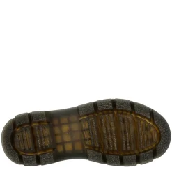 Dr.Martens Womens Buwick Lace-Up Boot