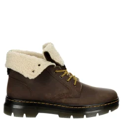 Dr.Martens Womens Combs Fold Down Boot