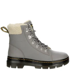 Dr.Martens Womens Combs W Boot