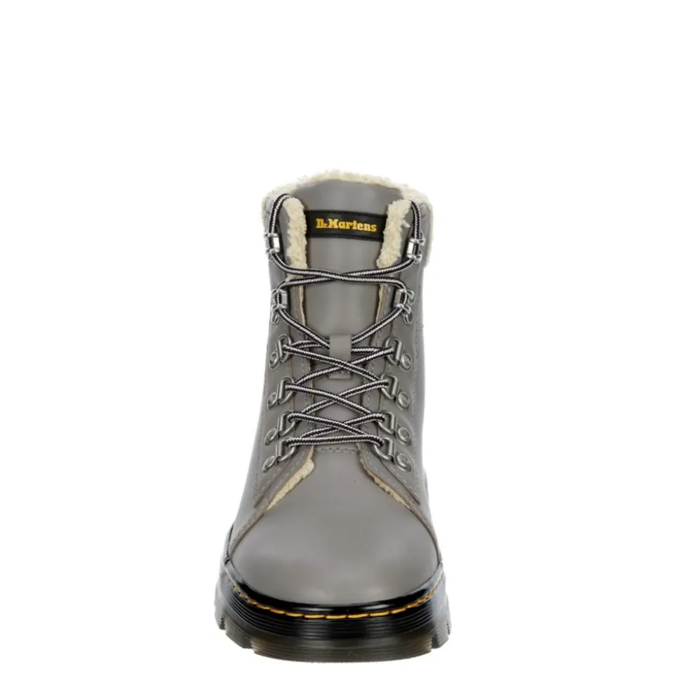 Dr.Martens Womens Combs W Boot