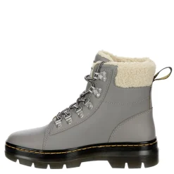 Dr.Martens Womens Combs W Boot
