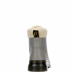 Dr.Martens Womens Combs W Boot
