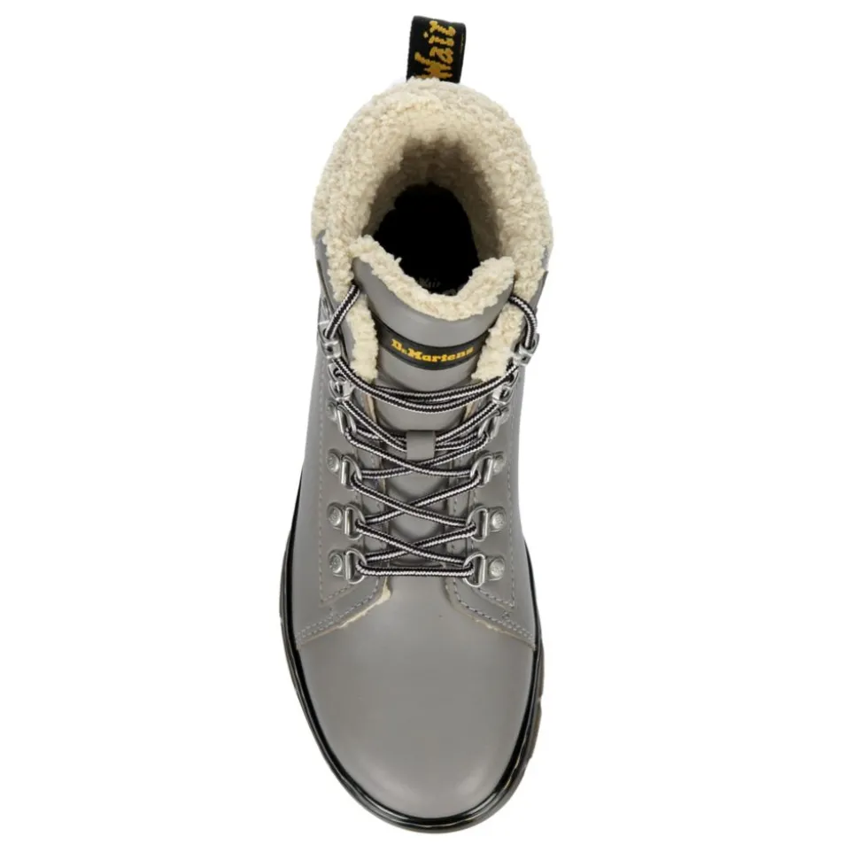Dr.Martens Womens Combs W Boot