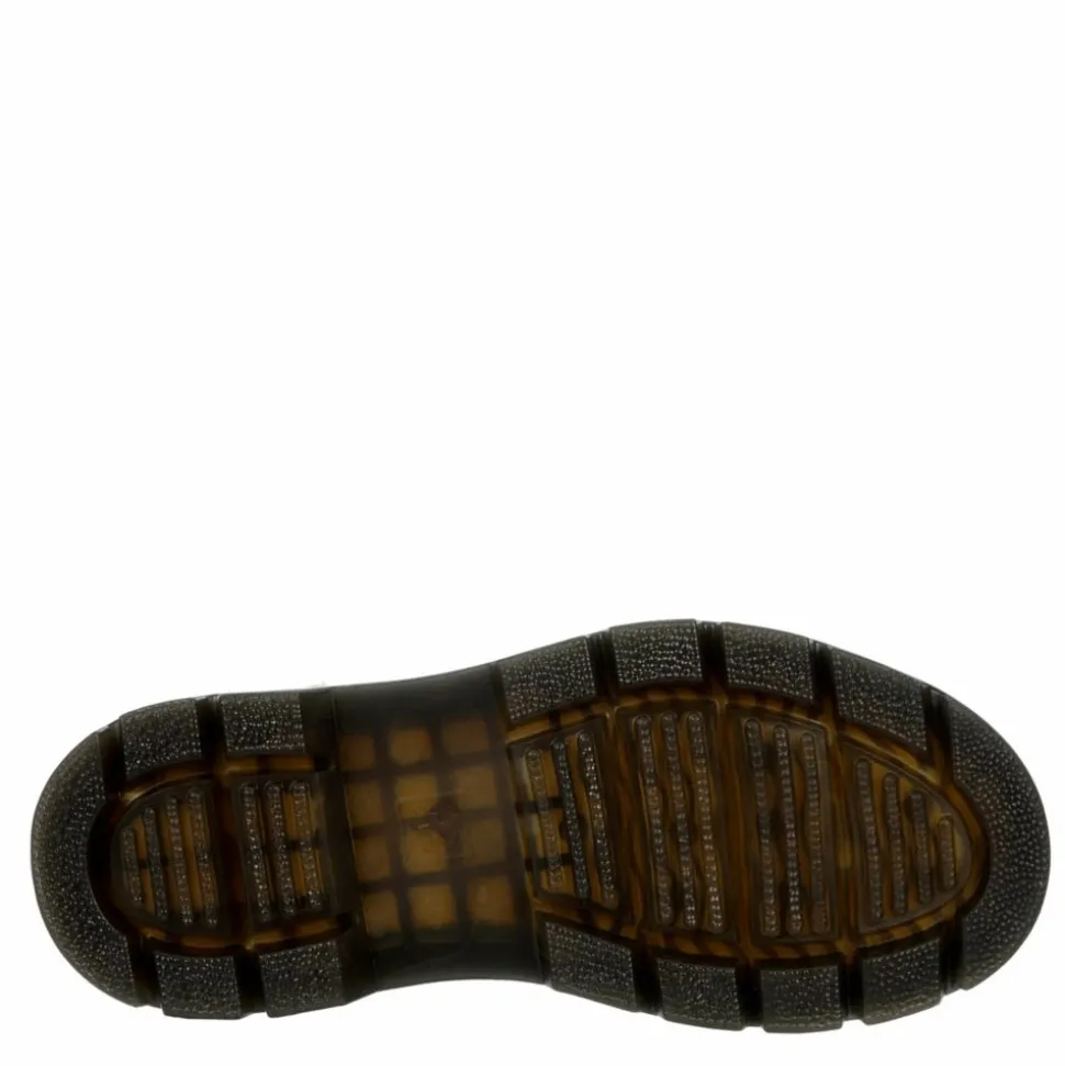 Dr.Martens Womens Combs W Boot