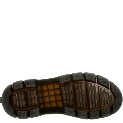 Dr.Martens Womens Combs W Nylon Boot
