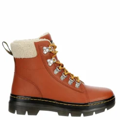 Dr.Martens Womens Combs W Boot