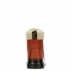 Dr.Martens Womens Combs W Boot