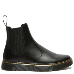 Dr.Martens Womens Dorrian Chelsea Boot