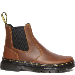 Dr.Martens Womens Embury Chelsea Boot