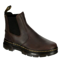 Dr.Martens Womens Embury Chelsea Boot