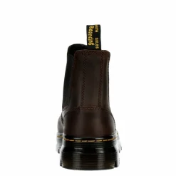 Dr.Martens Womens Embury Chelsea Boot