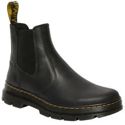 Dr.Martens Womens Embury Chelsea Boot