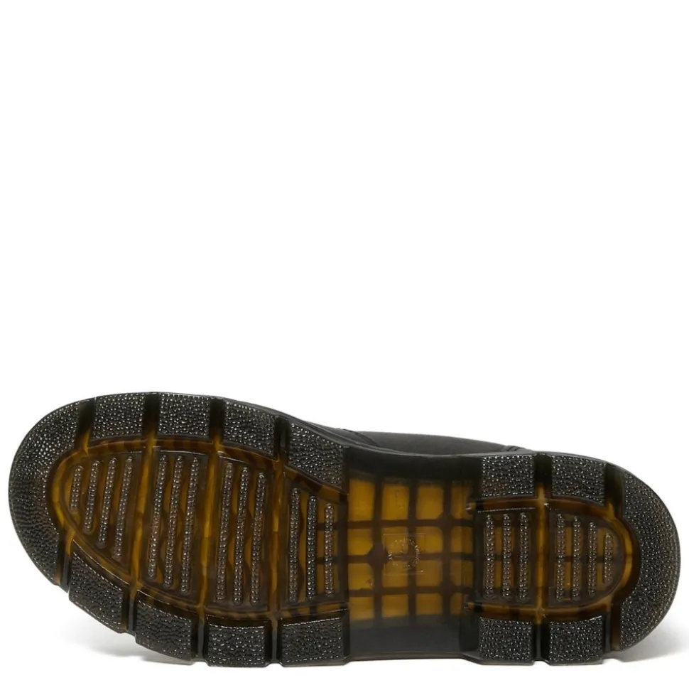 Dr.Martens Womens Embury Chelsea Boot