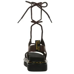 Dr.Martens Womens Nartilla Sandal