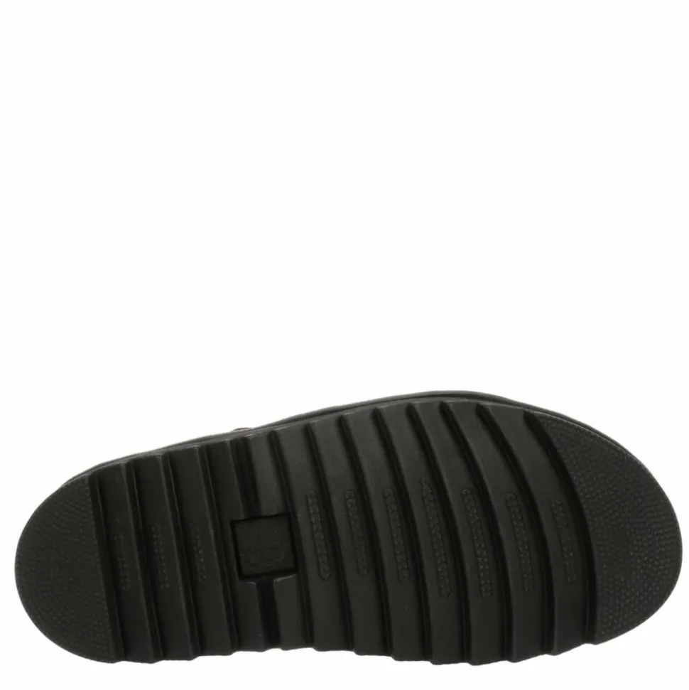 Dr.Martens Womens Nartilla Sandal